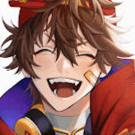 Kenji