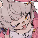 Shirahiko